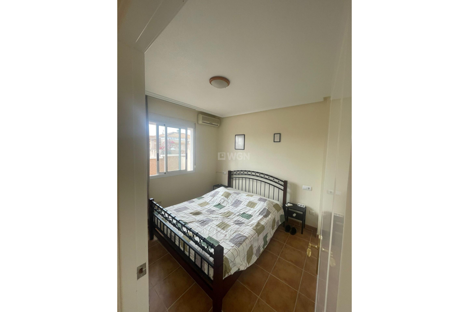 Reventa - Villa - Torrevieja - aguas nuevas