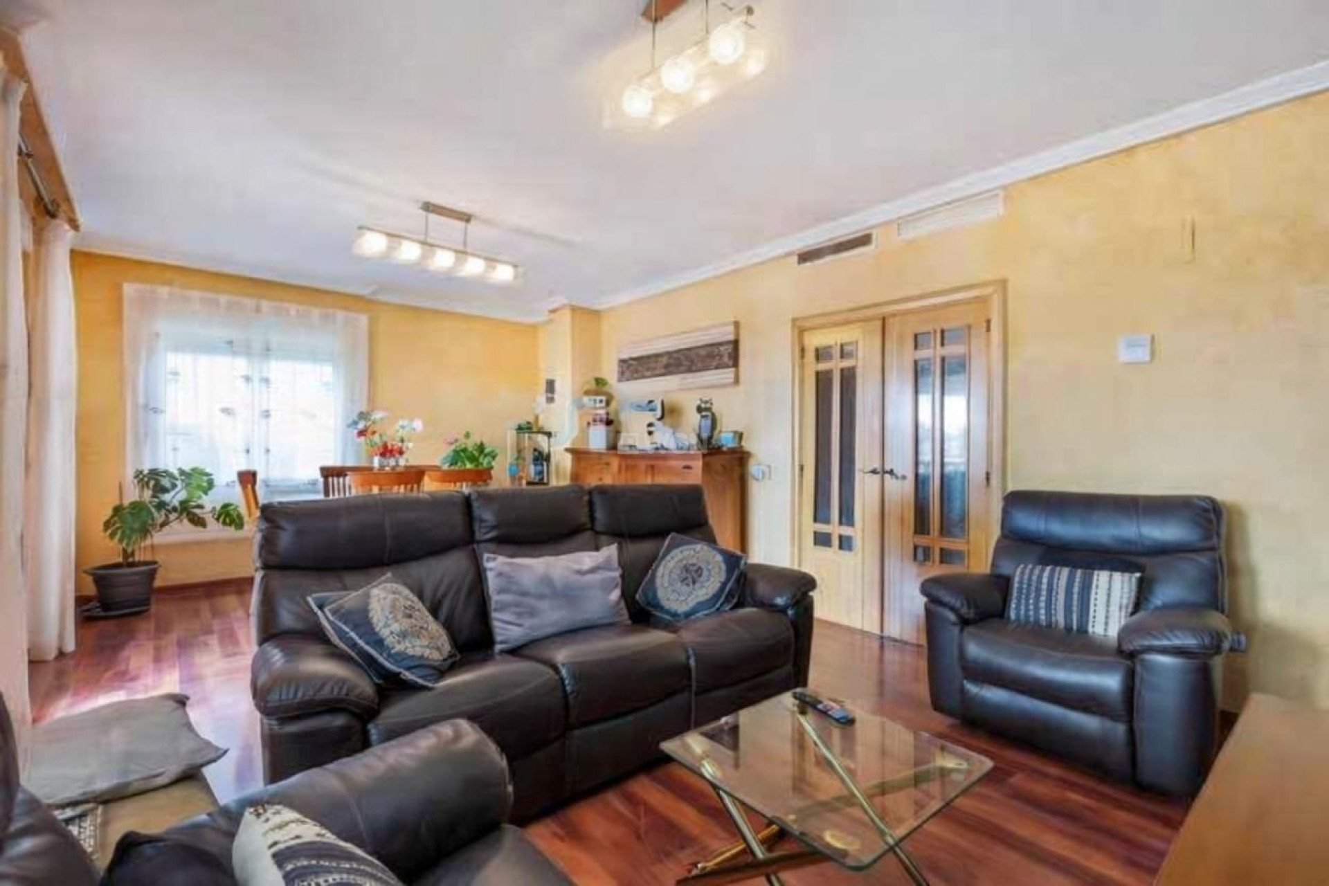 Reventa - Villa - Torrevieja - aguas nuevas