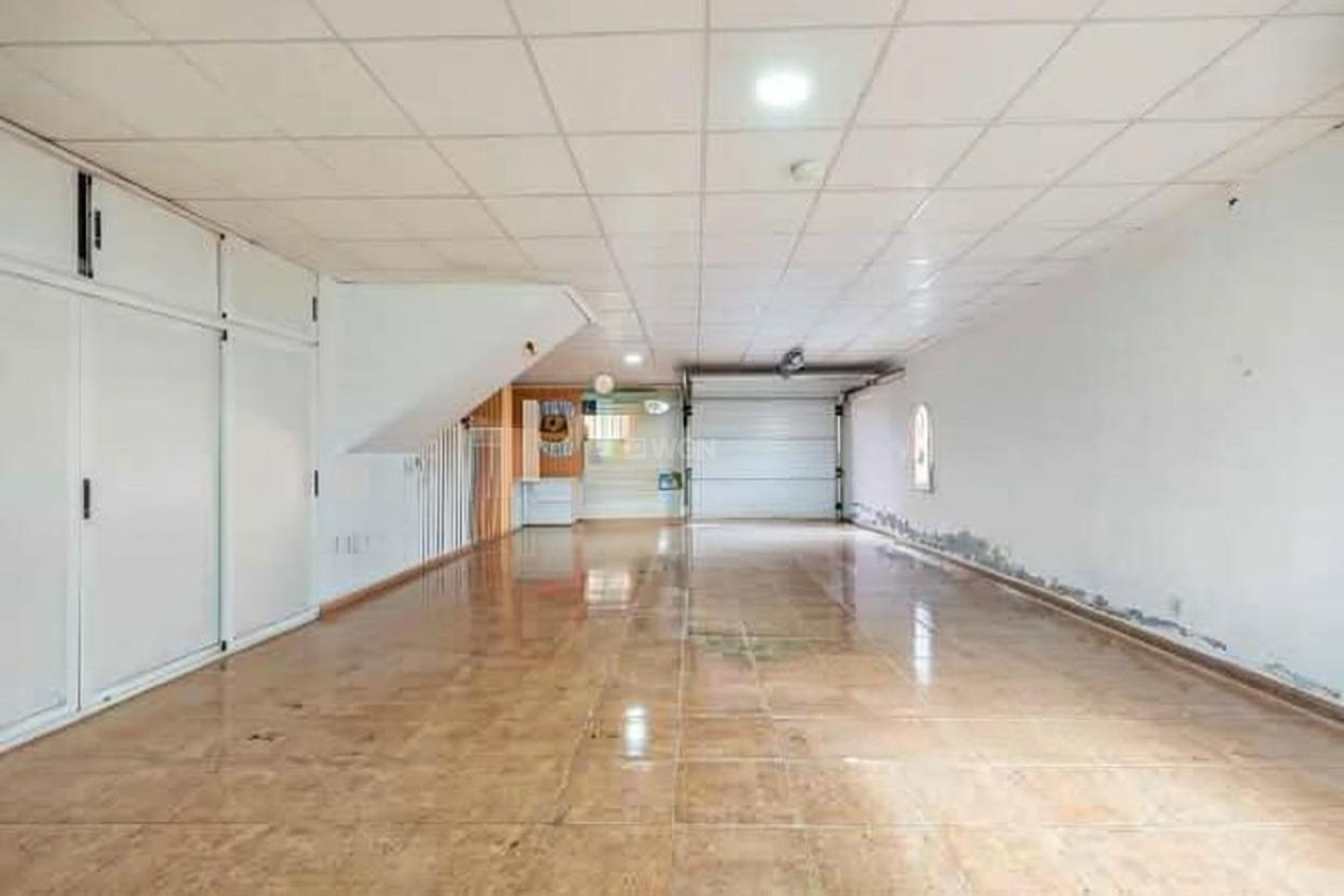 Reventa - Villa - Torrevieja - aguas nuevas