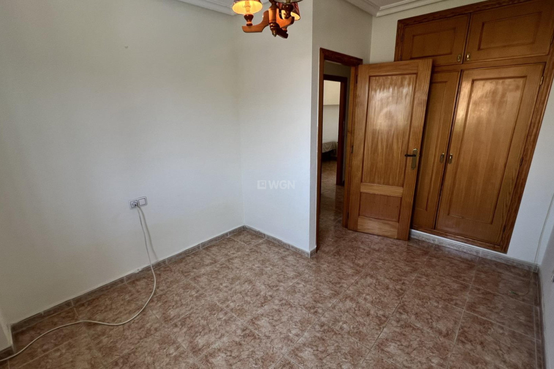 Reventa - Villa - Torrevieja - aguas nuevas