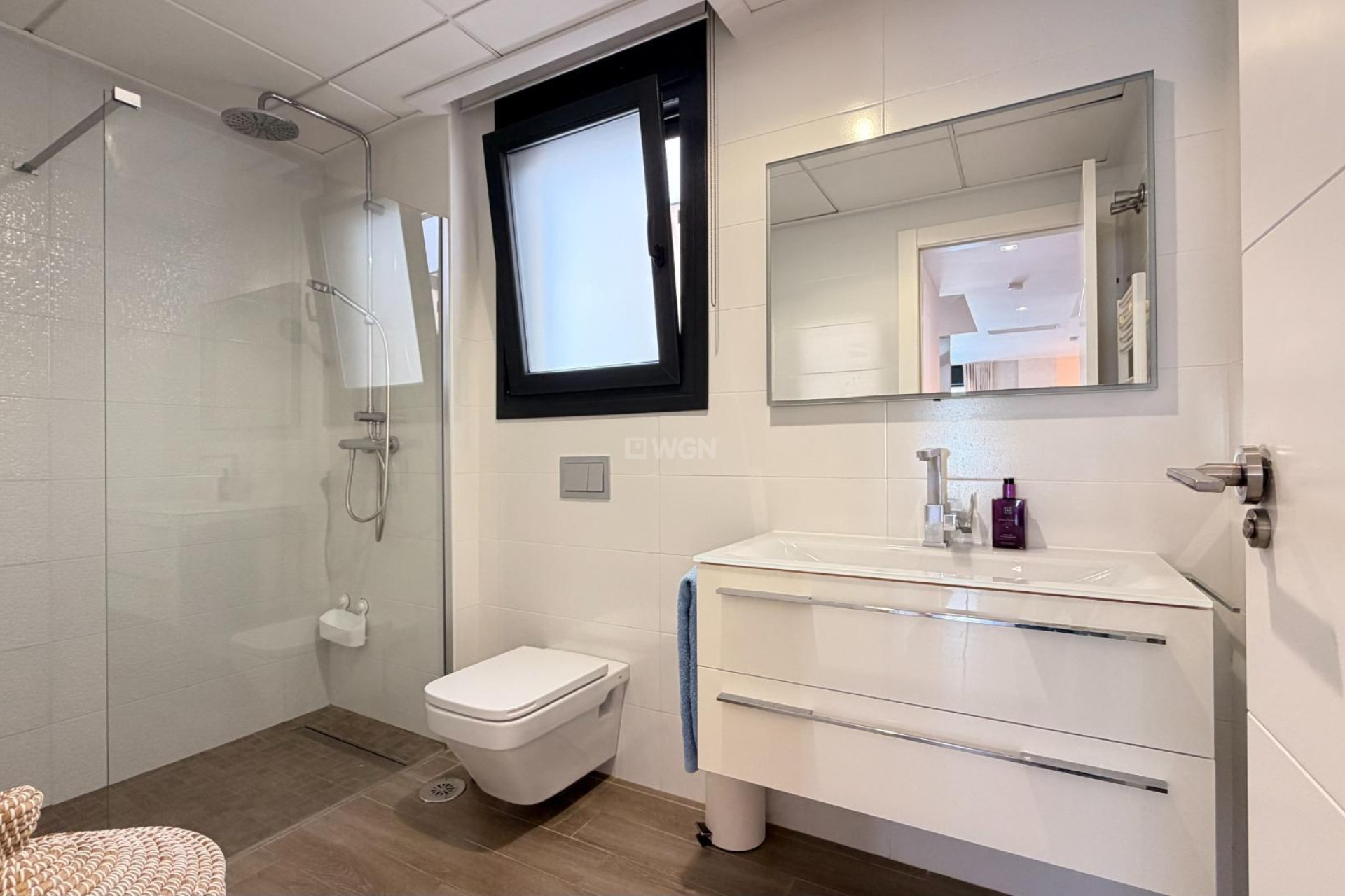 Reventa - Villa - Torrevieja - aguas nuevas