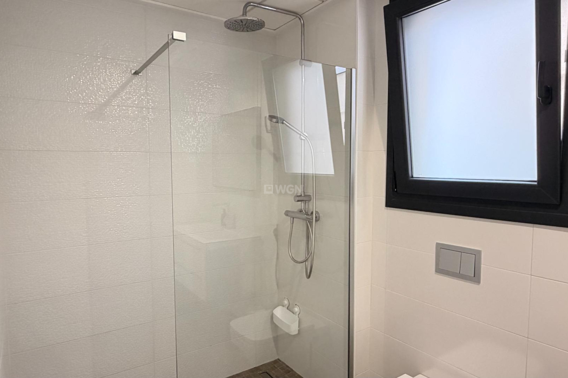 Reventa - Villa - Torrevieja - aguas nuevas
