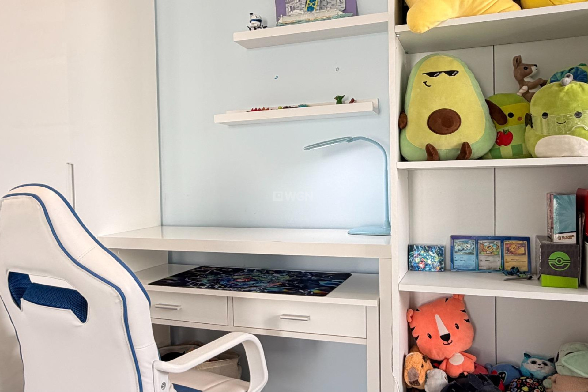 Reventa - Villa - Torrevieja - aguas nuevas