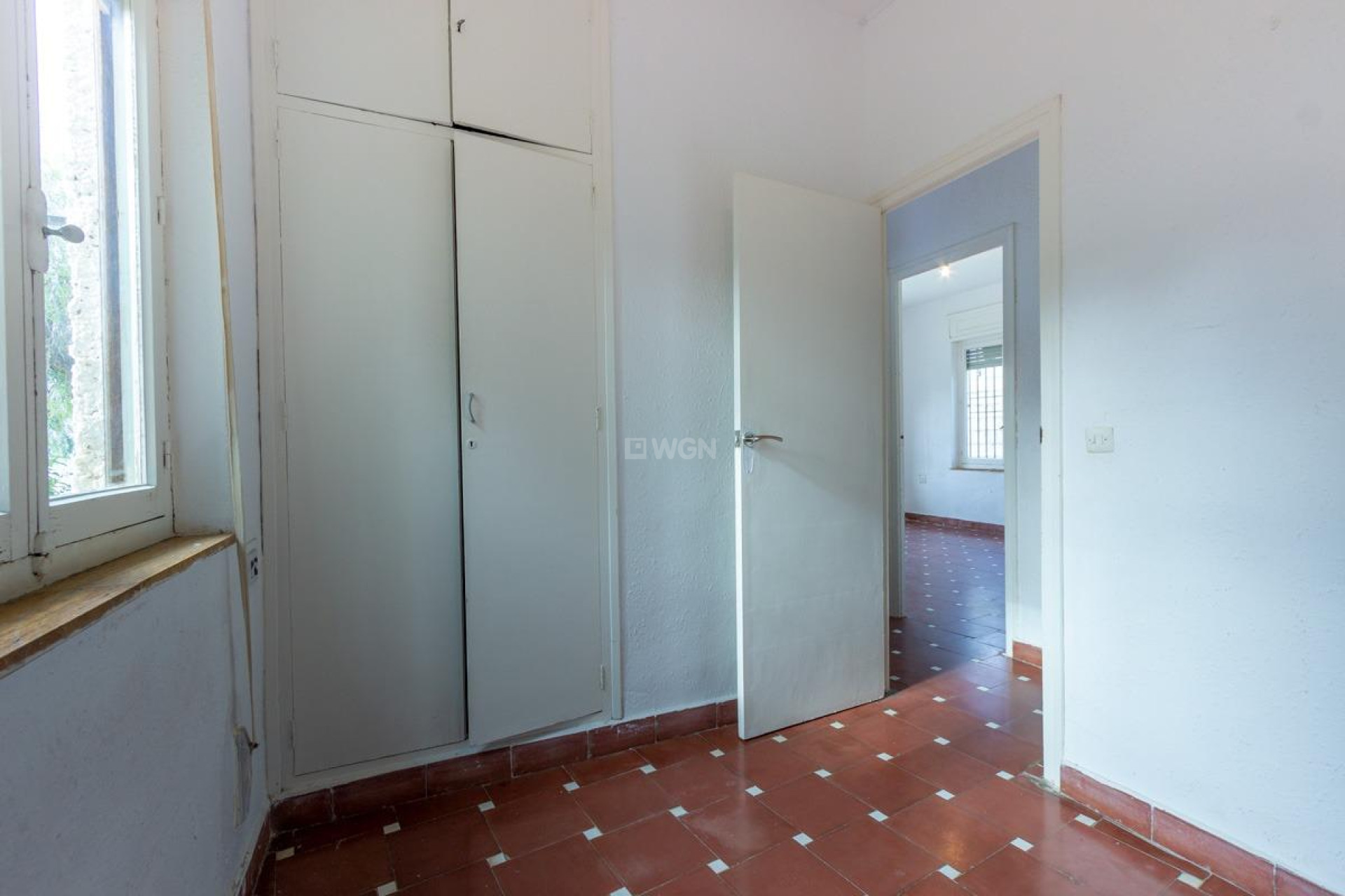 Reventa - Villa - Torrevieja - Cabo Cervera