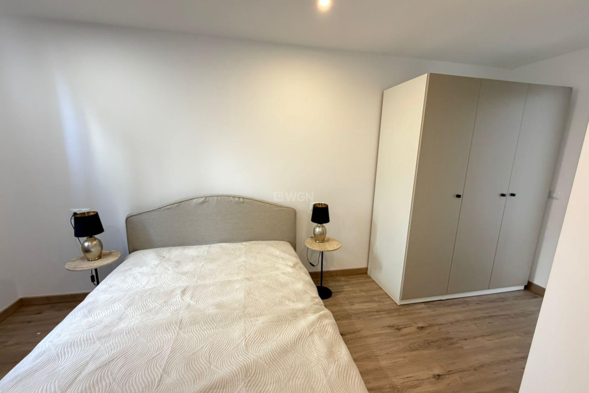 Reventa - Villa - Torrevieja - Cabo Cervera