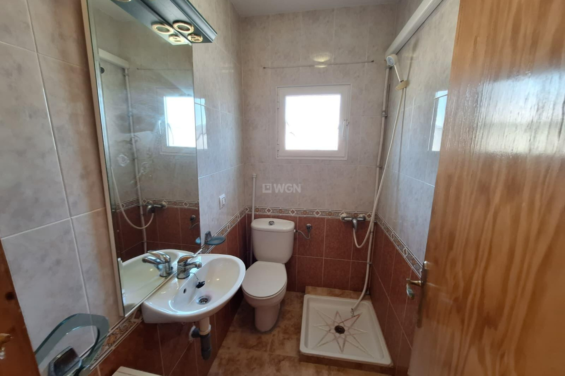 Reventa - Villa - Torrevieja - Carrefour