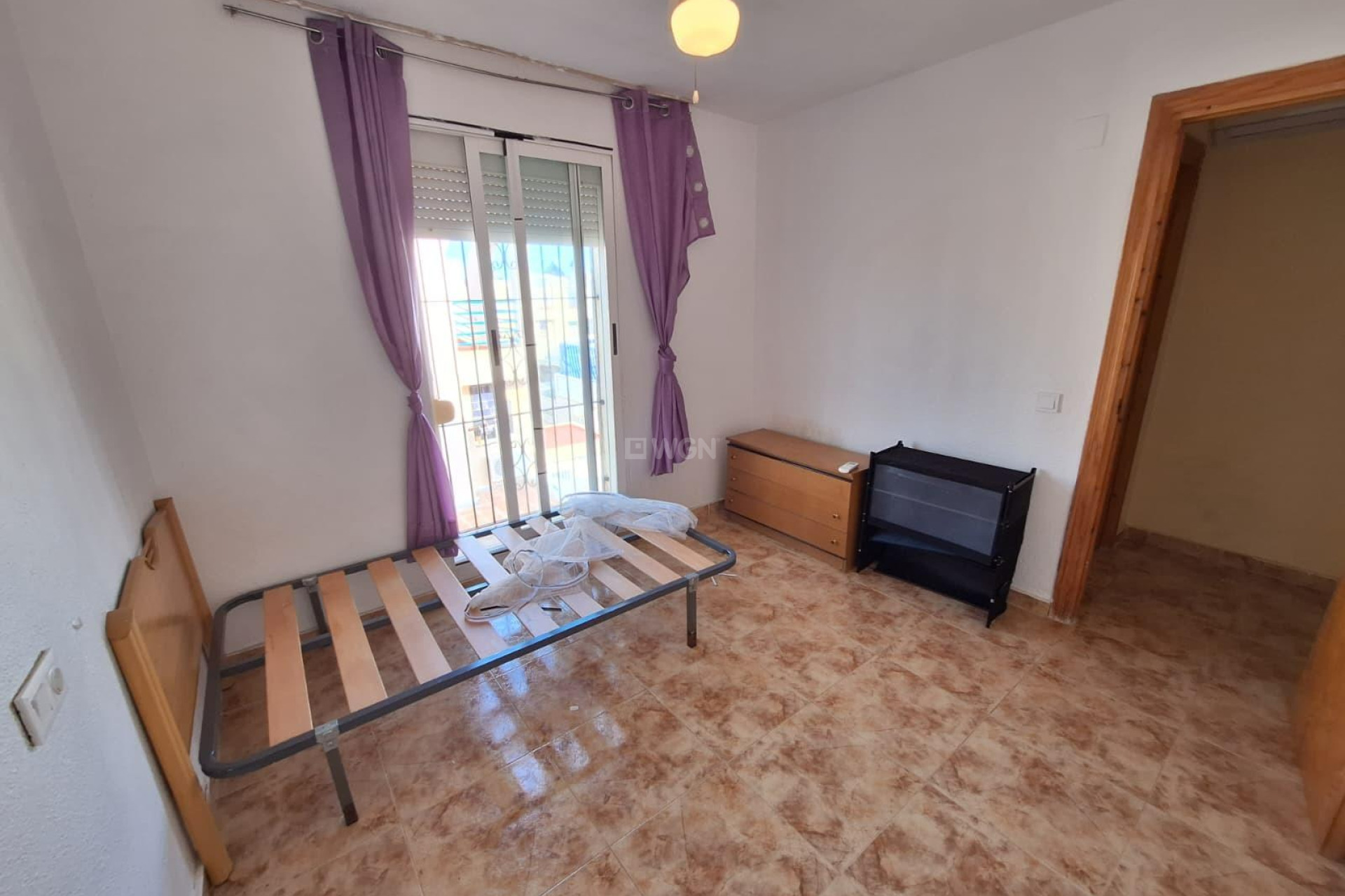 Reventa - Villa - Torrevieja - Carrefour