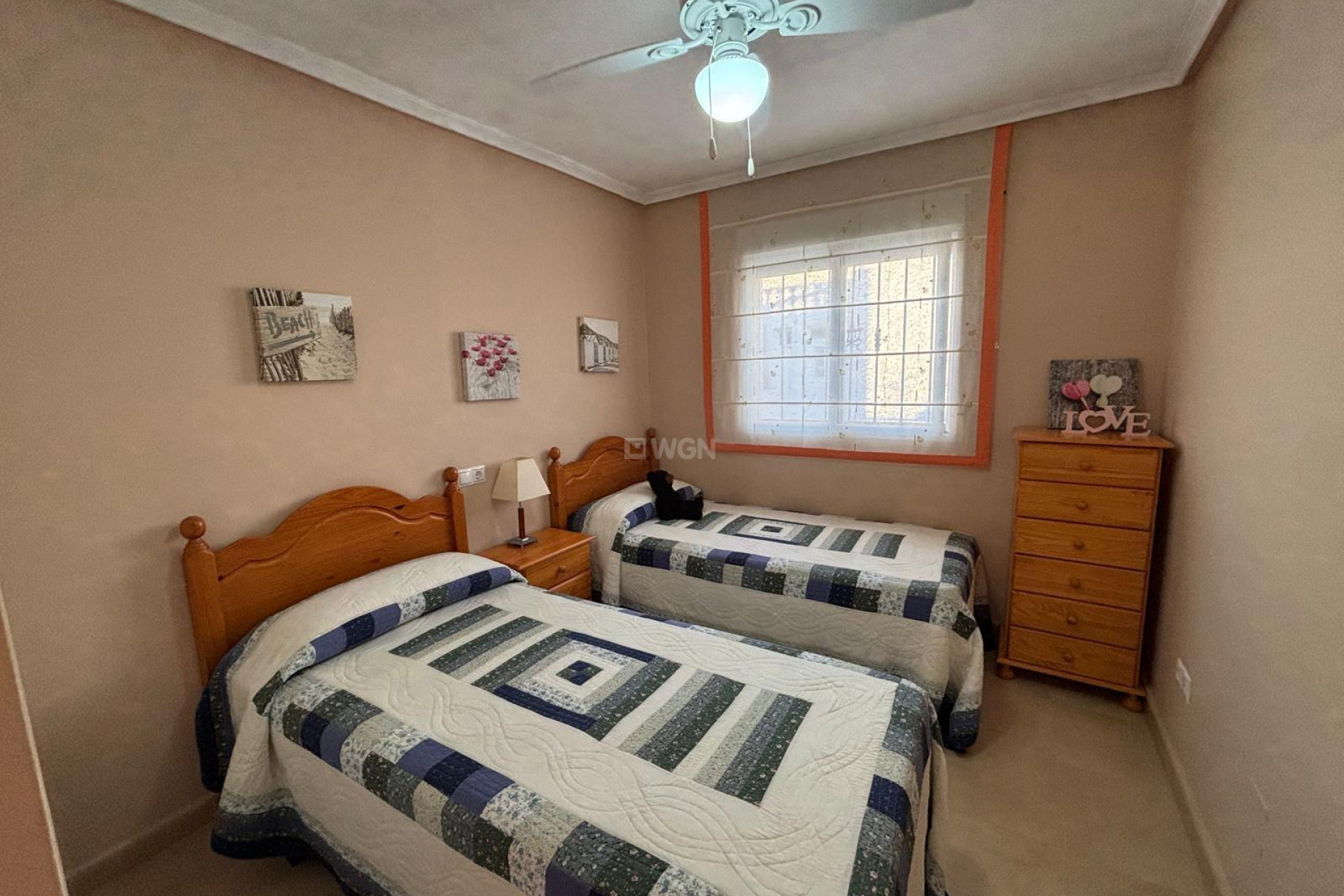 Reventa - Villa - Torrevieja - Carrefour