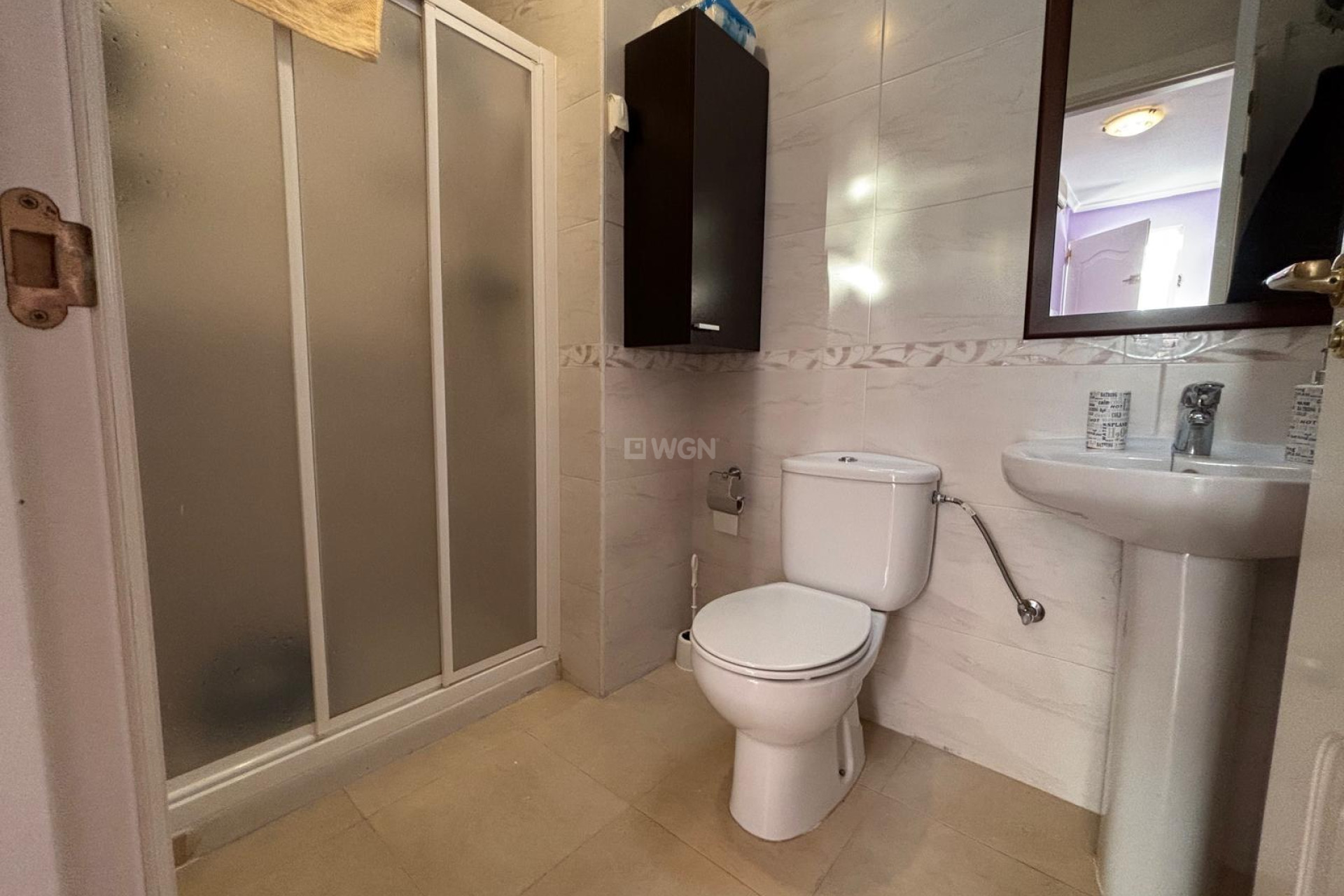 Reventa - Villa - Torrevieja - Carrefour