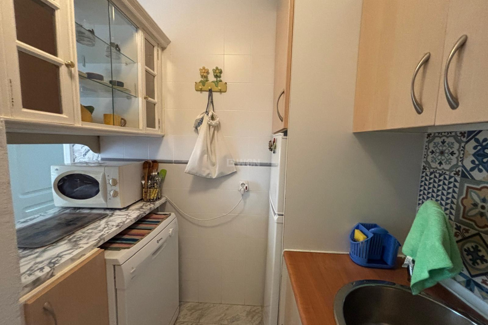 Reventa - Villa - Torrevieja - Carrefour