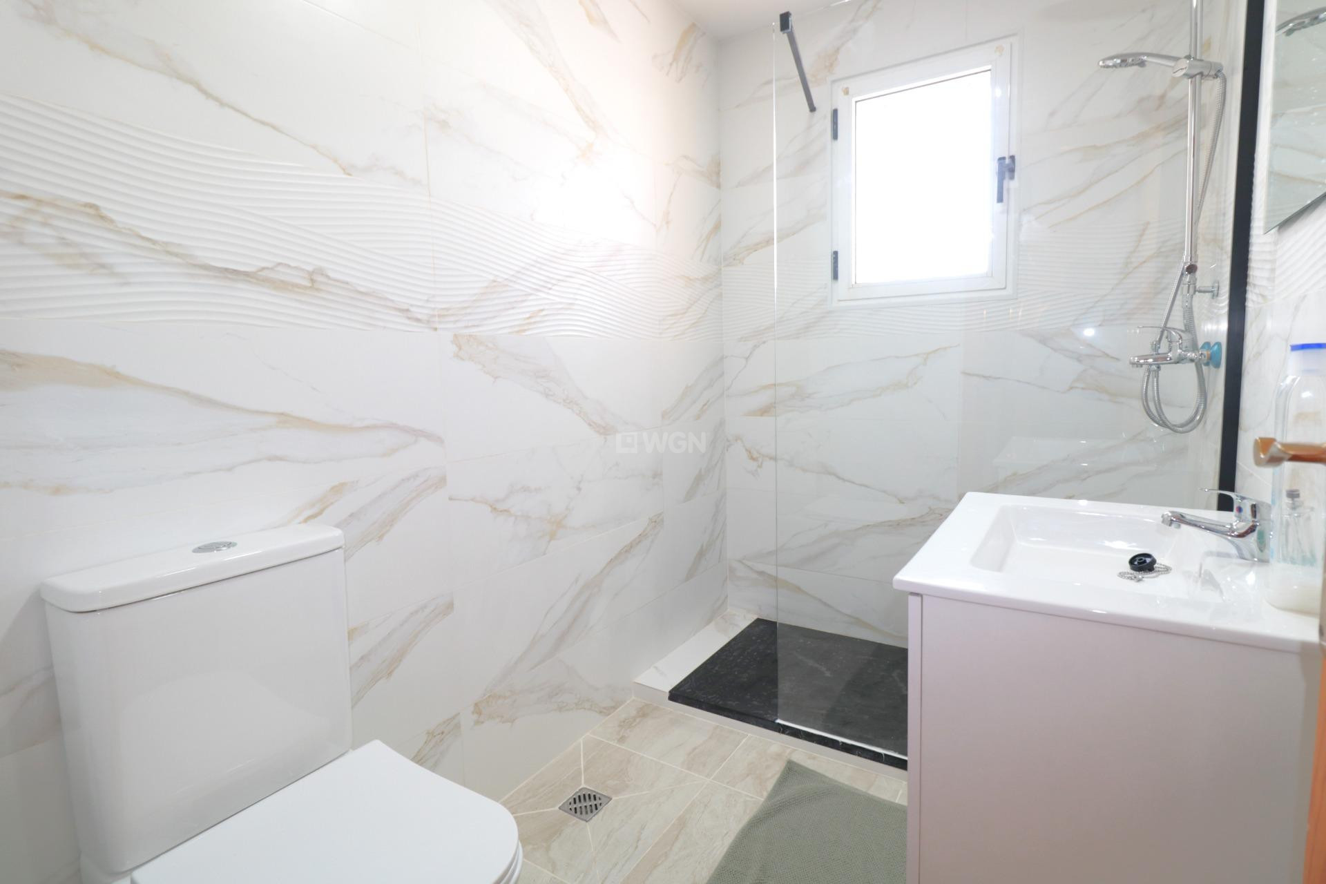 Reventa - Villa - Torrevieja - Carrefour