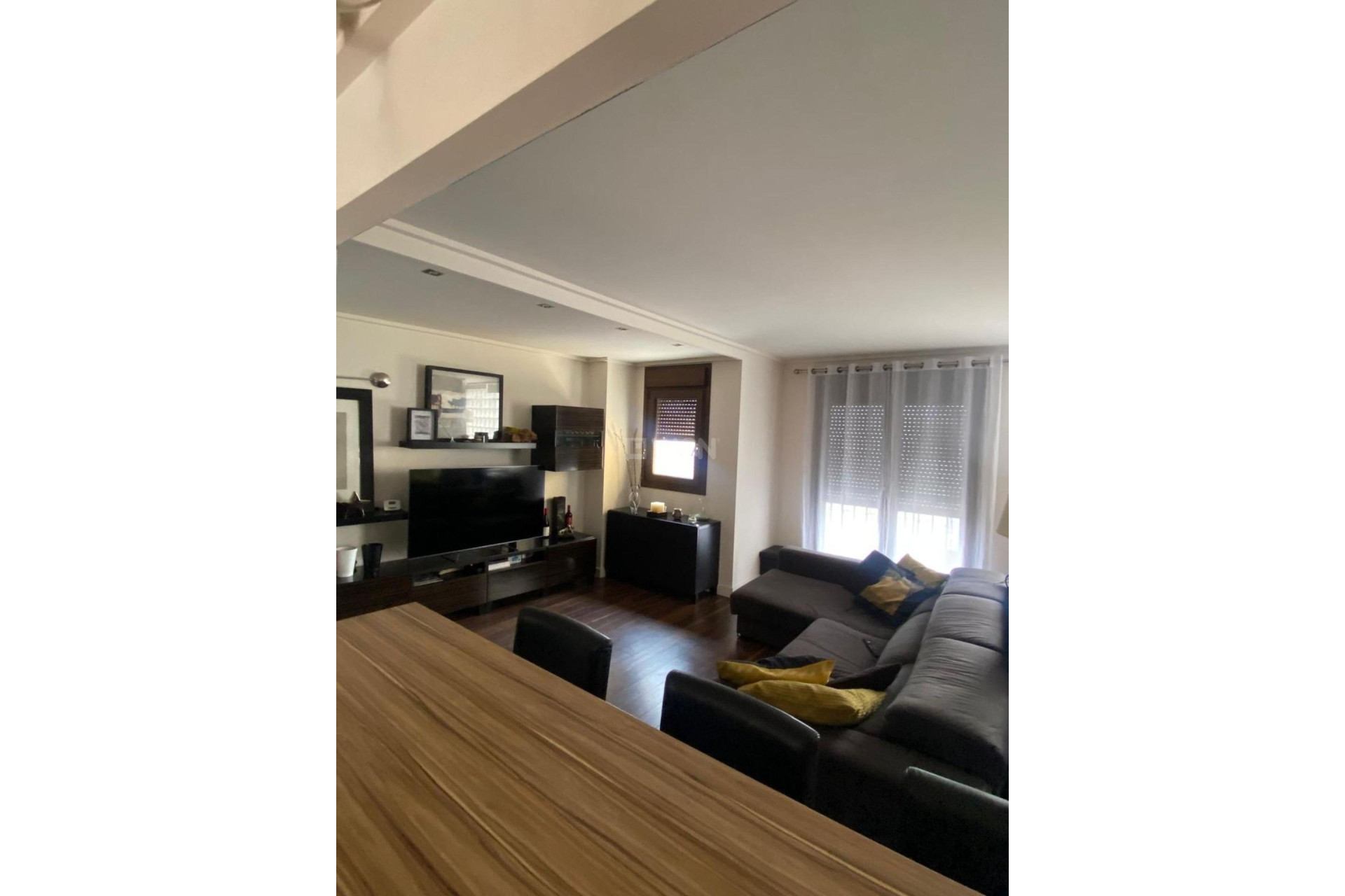 Reventa - Villa - Torrevieja - Centro - Muelle Pesquero