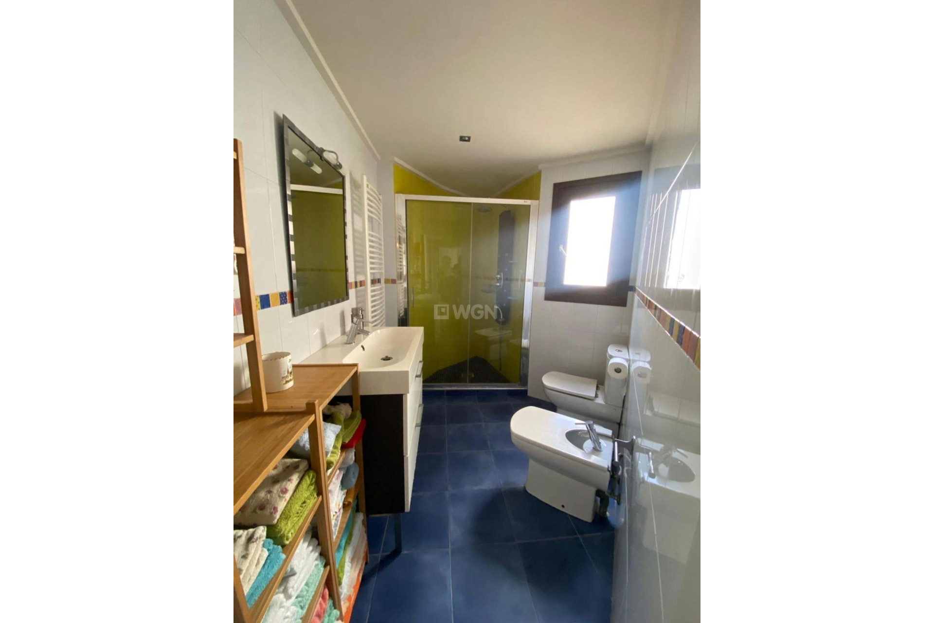 Reventa - Villa - Torrevieja - Centro - Muelle Pesquero