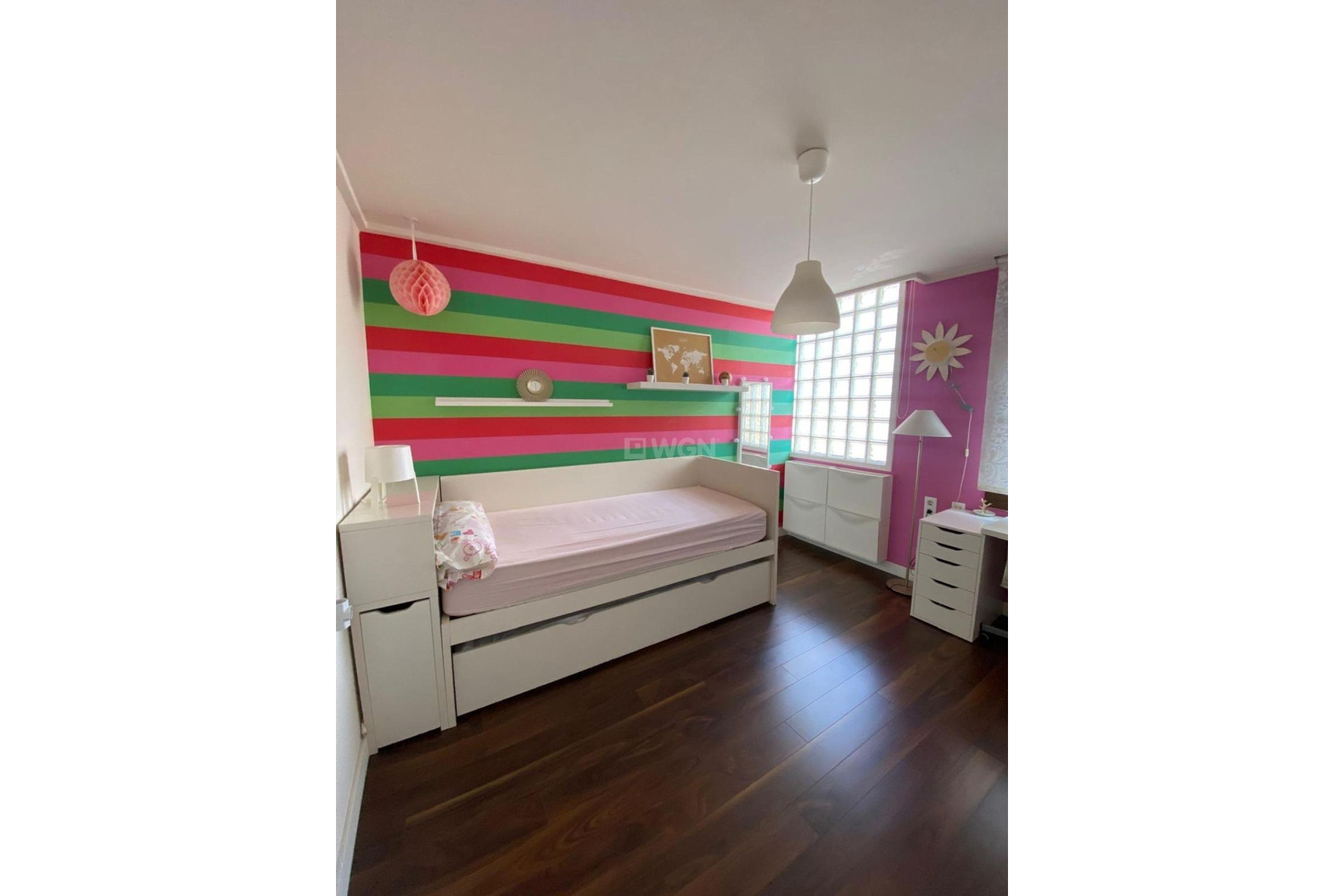 Reventa - Villa - Torrevieja - Centro - Muelle Pesquero