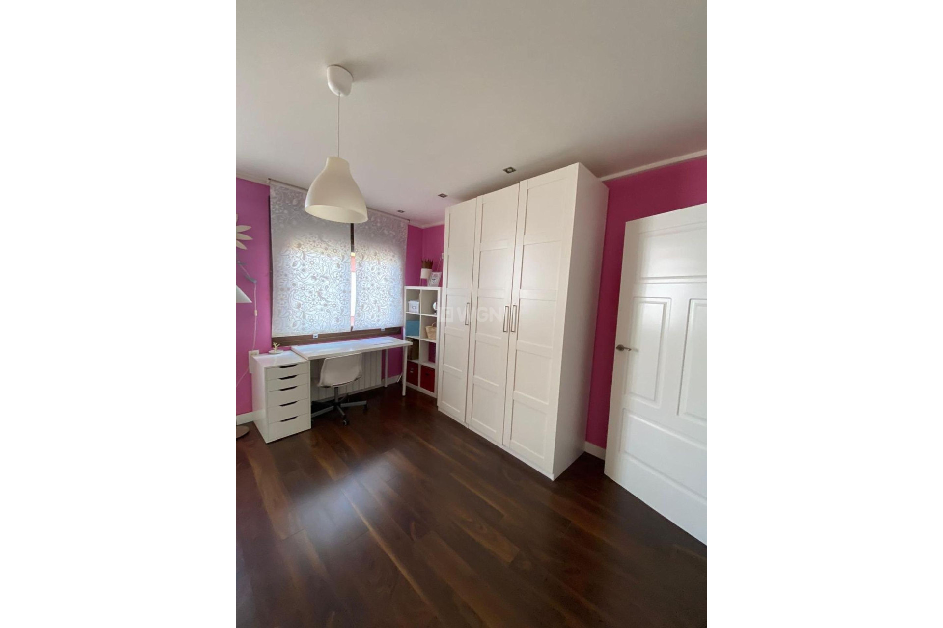 Reventa - Villa - Torrevieja - Centro - Muelle Pesquero