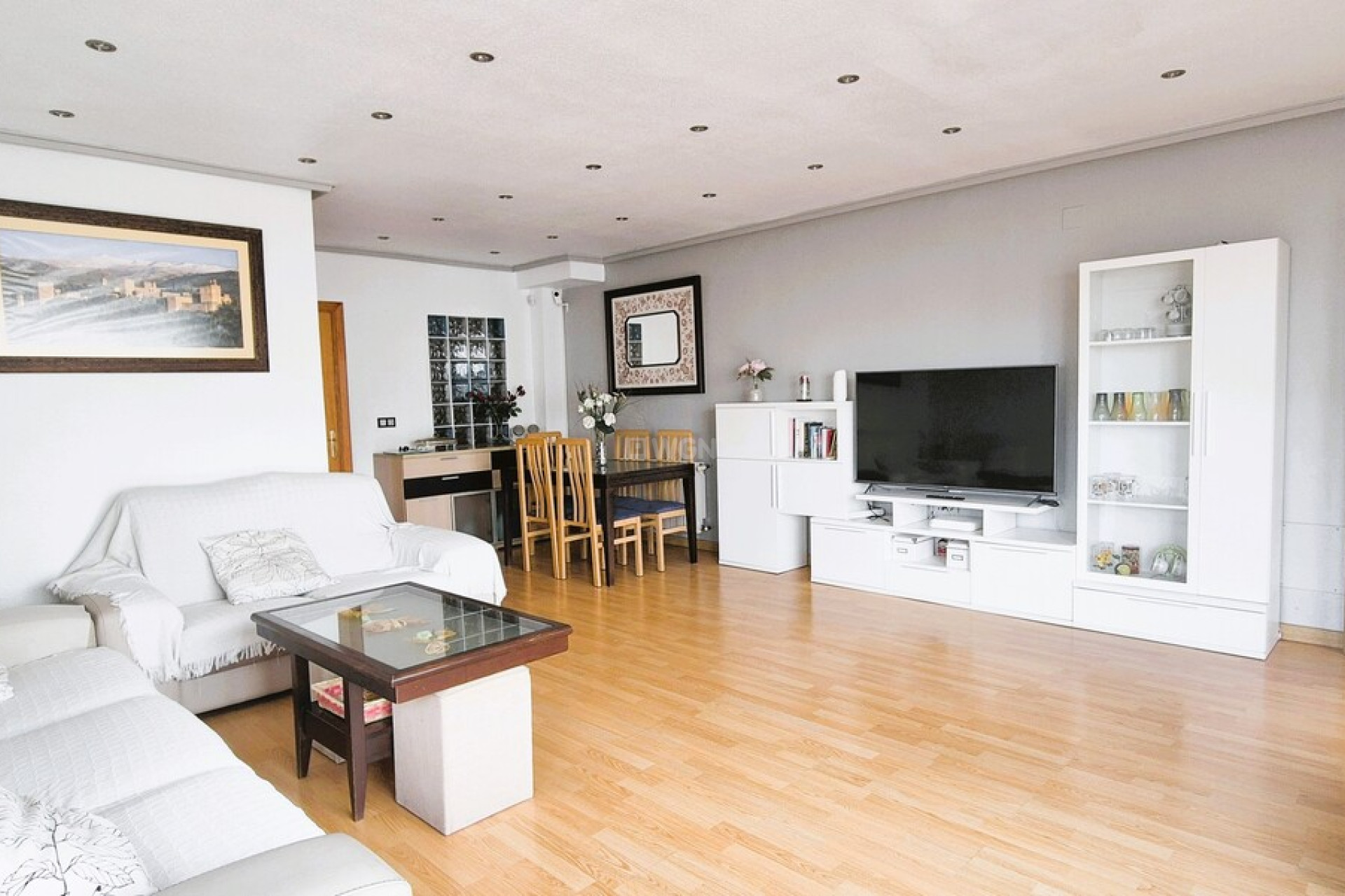 Reventa - Villa - Torrevieja - Costa Blanca