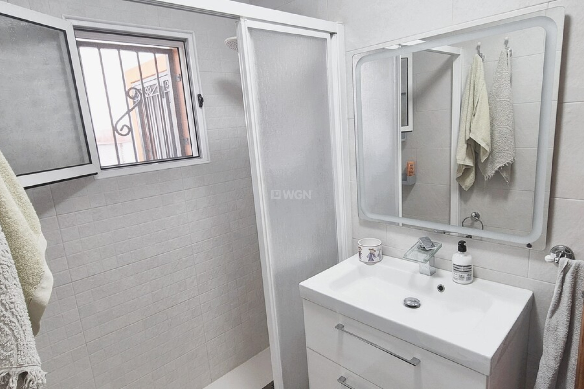 Reventa - Villa - Torrevieja - Costa Blanca