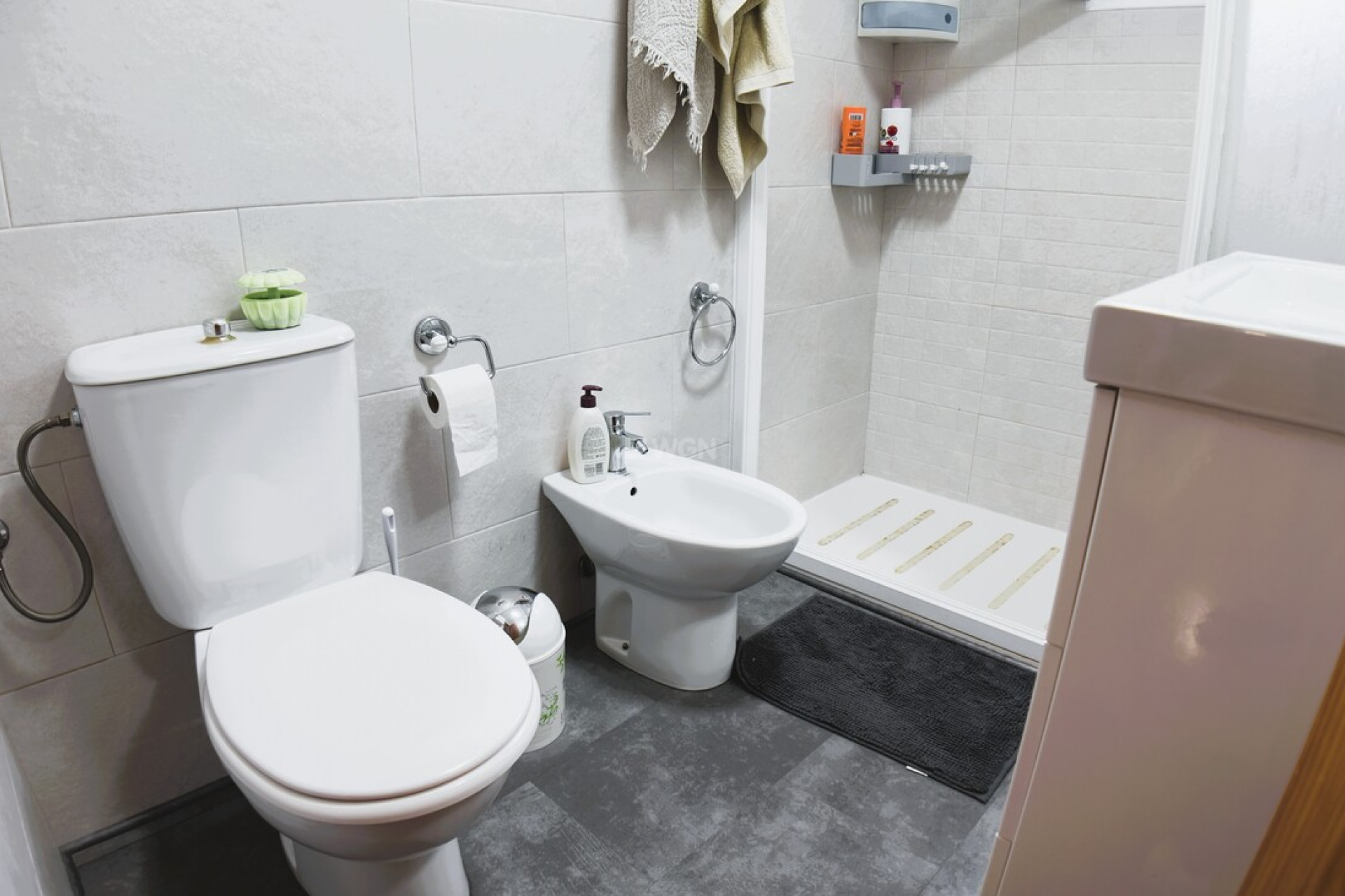 Reventa - Villa - Torrevieja - Costa Blanca