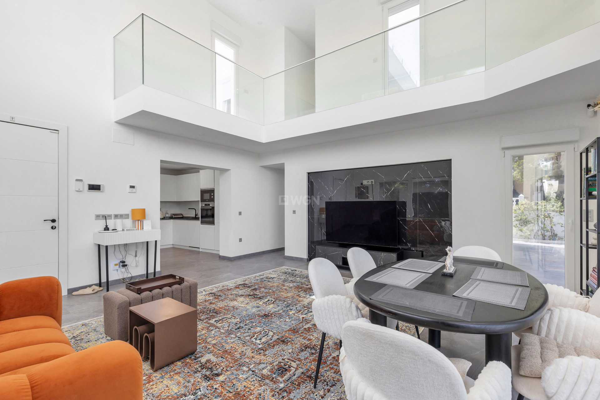 Reventa - Villa - Torrevieja - Costa Blanca