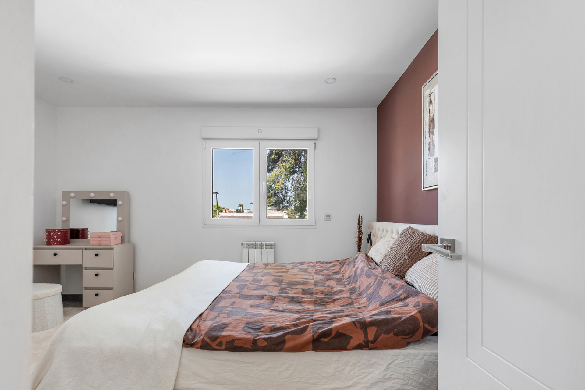 Reventa - Villa - Torrevieja - Costa Blanca