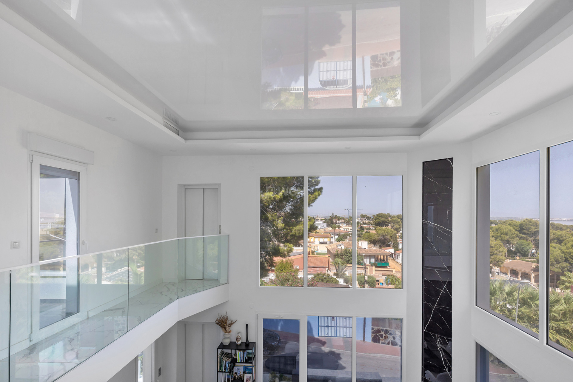 Reventa - Villa - Torrevieja - Costa Blanca