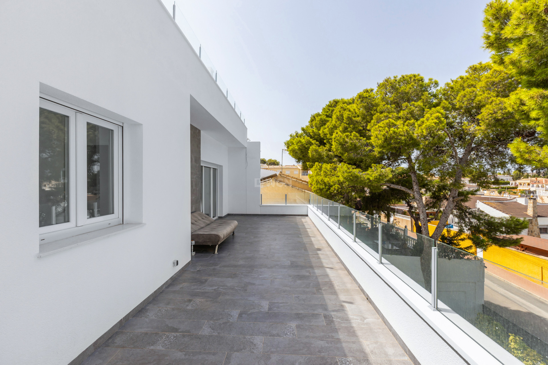 Reventa - Villa - Torrevieja - Costa Blanca