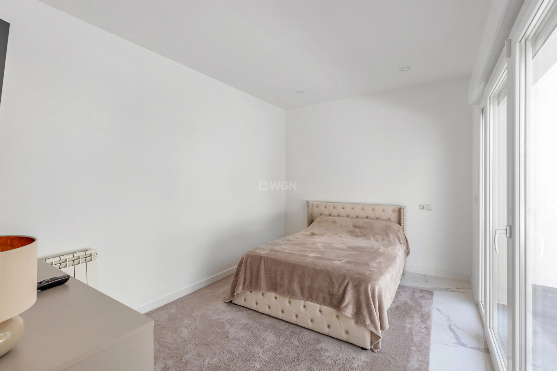 Reventa - Villa - Torrevieja - Costa Blanca