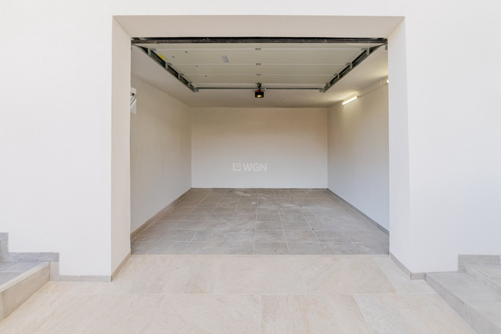 Reventa - Villa - Torrevieja - Costa Blanca