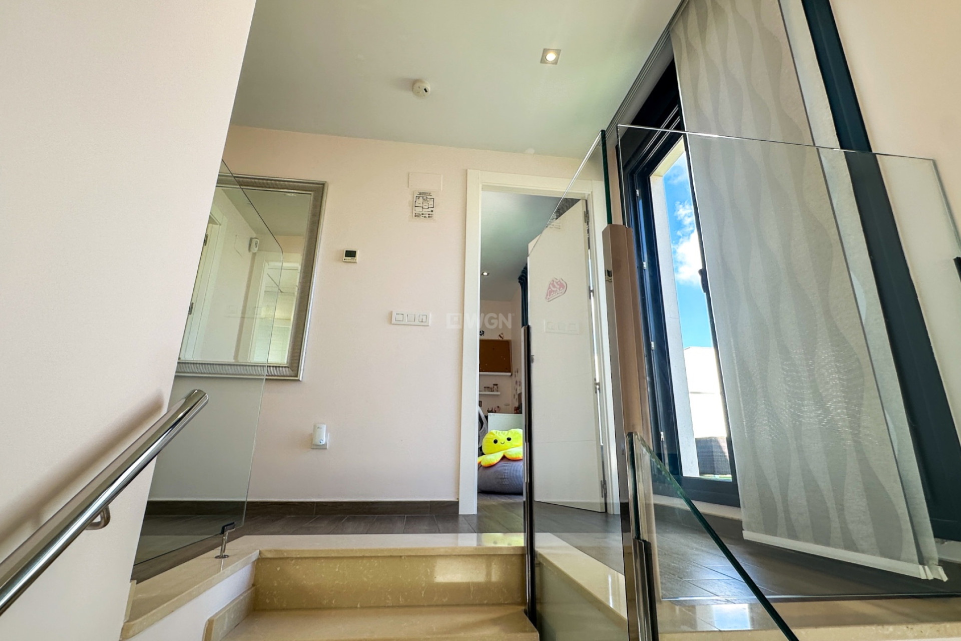 Reventa - Villa - Torrevieja - Costa Blanca