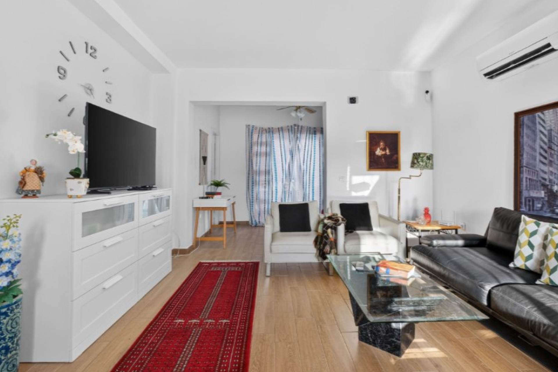 Reventa - Villa - Torrevieja - Costa Blanca
