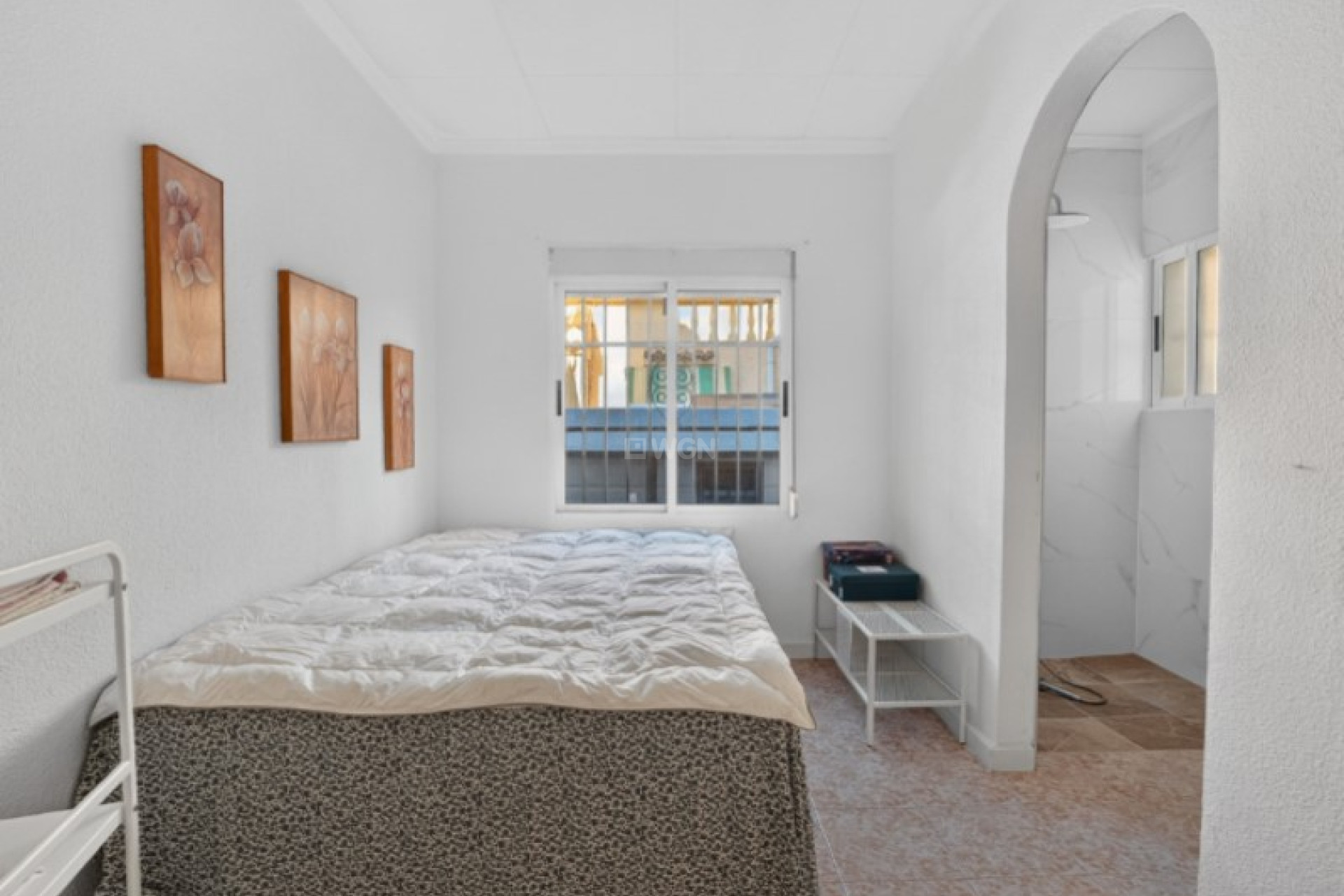 Reventa - Villa - Torrevieja - Costa Blanca