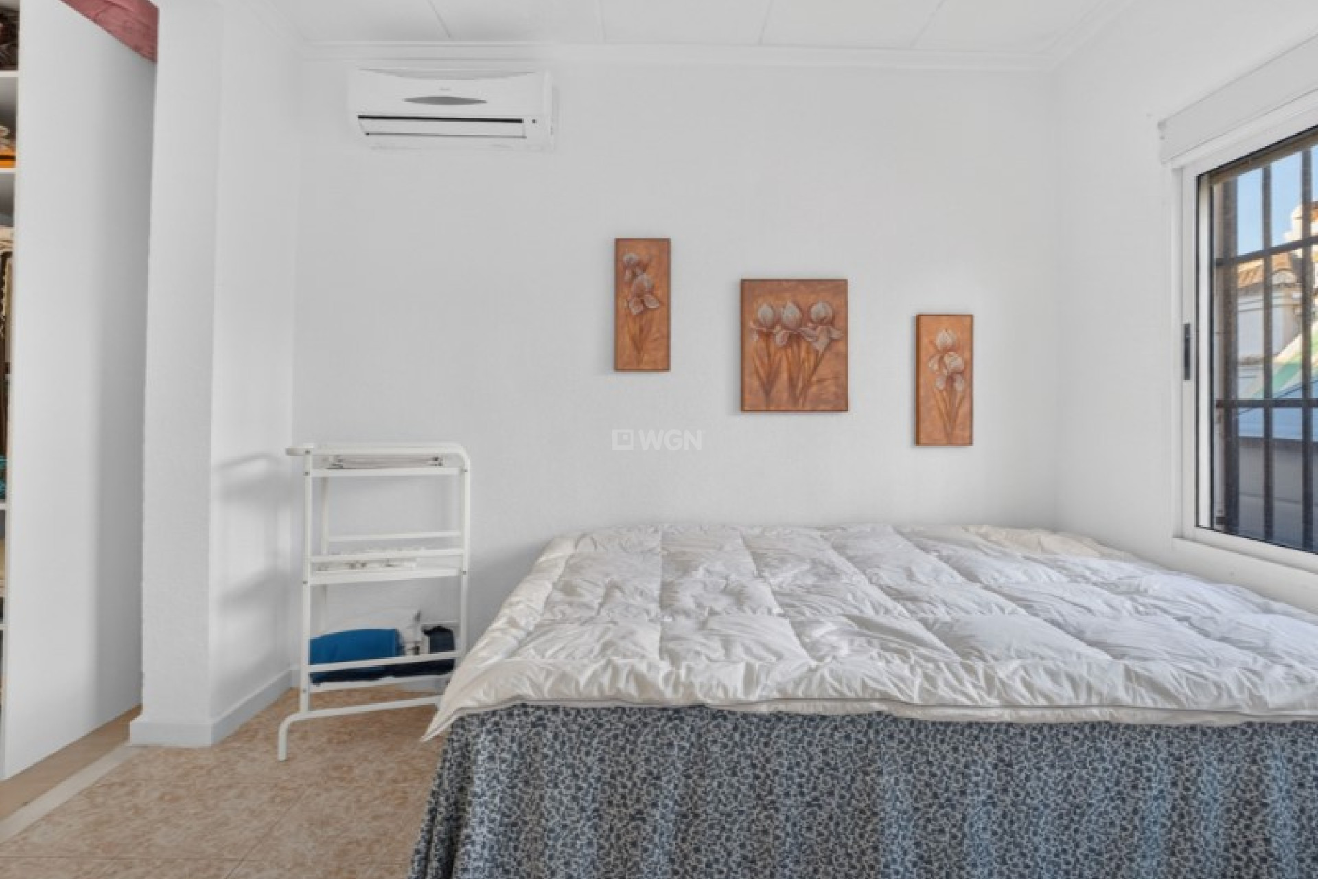Reventa - Villa - Torrevieja - Costa Blanca