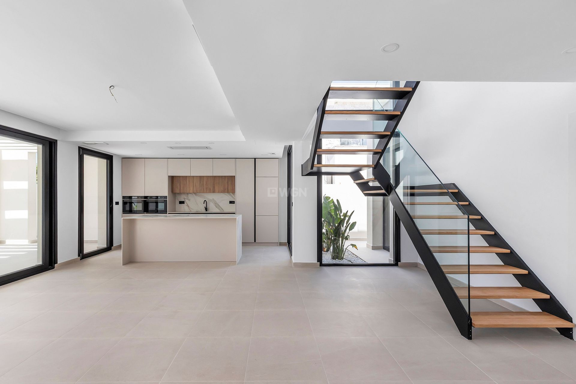 Reventa - Villa - Torrevieja - Costa Blanca