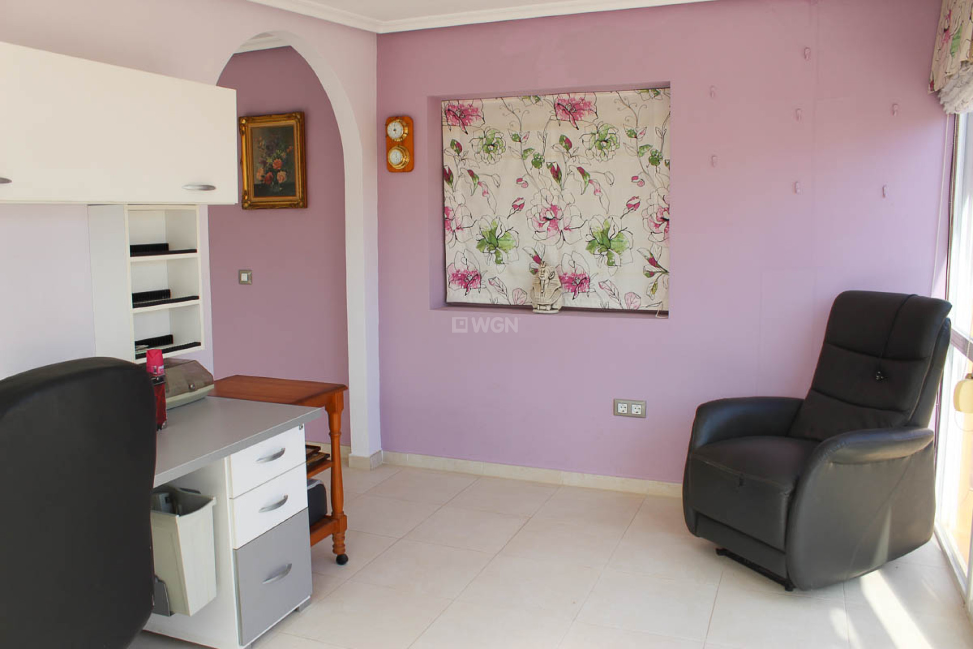 Reventa - Villa - Torrevieja - Costa Blanca