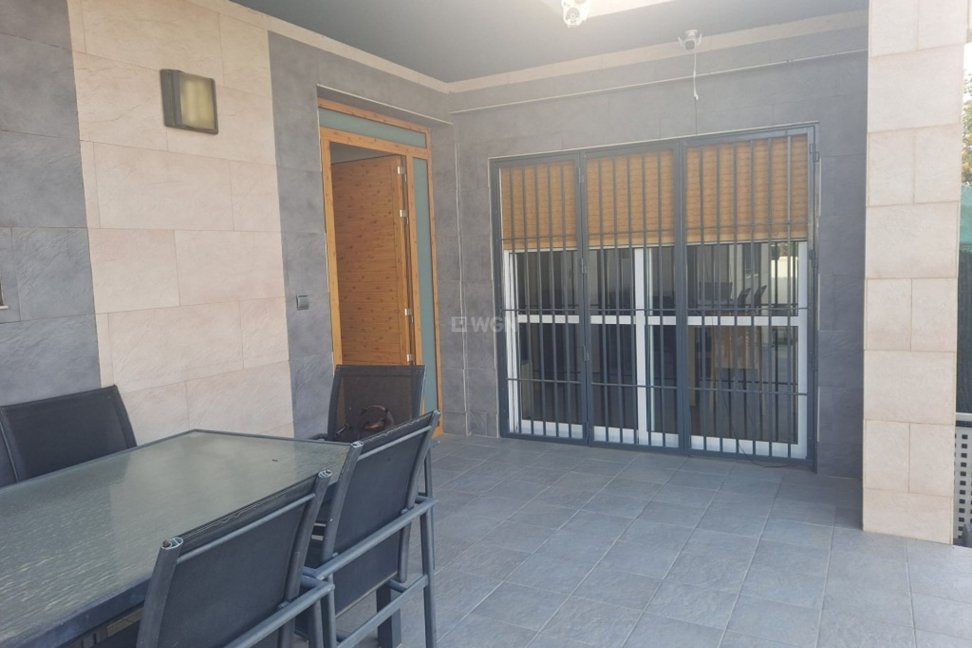 Reventa - Villa - Torrevieja - Costa Blanca