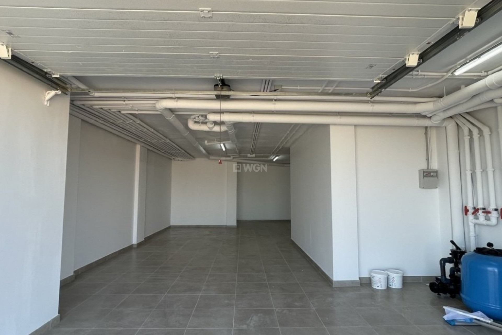 Reventa - Villa - Torrevieja - Costa Blanca