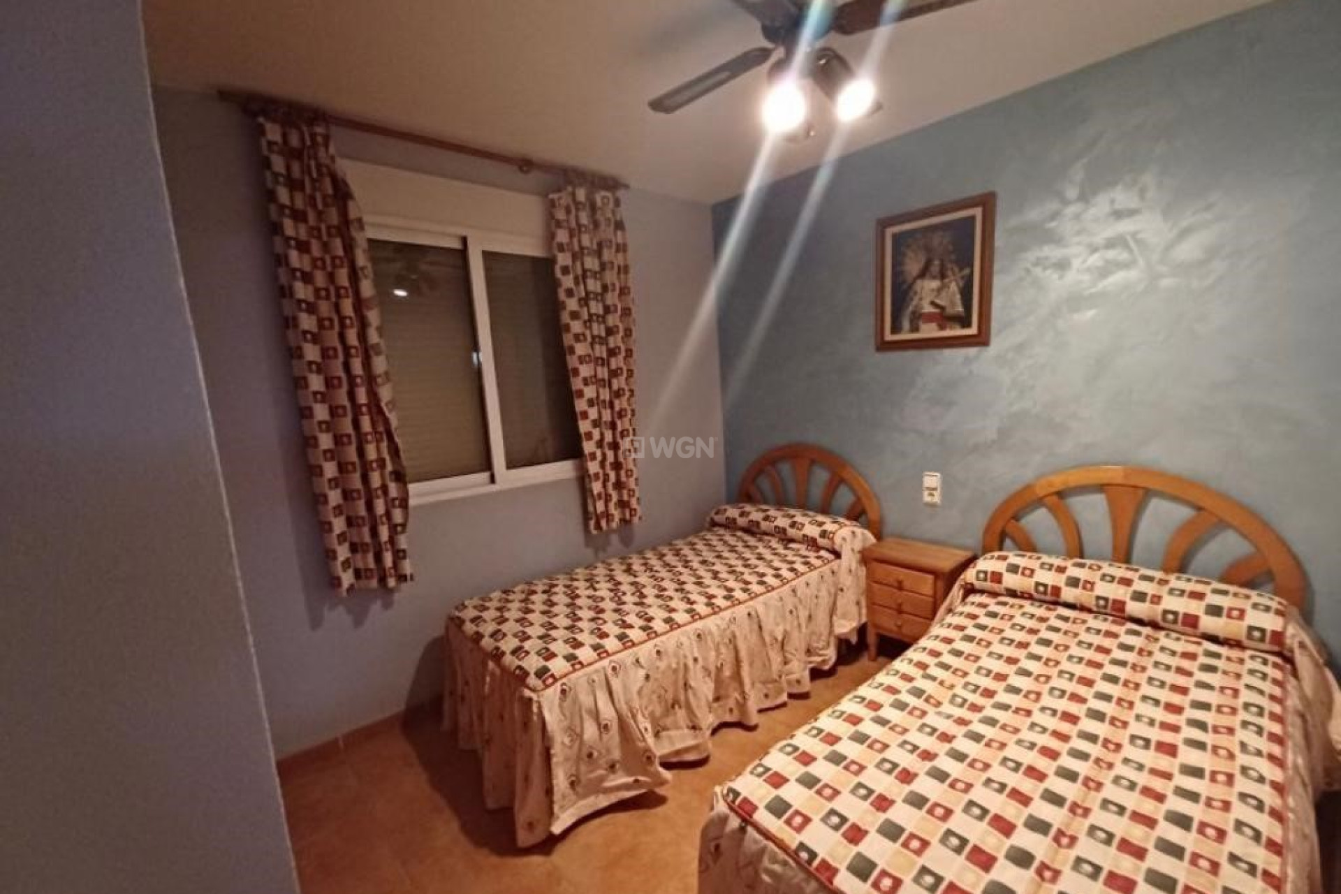 Reventa - Villa - Torrevieja - Costa Blanca