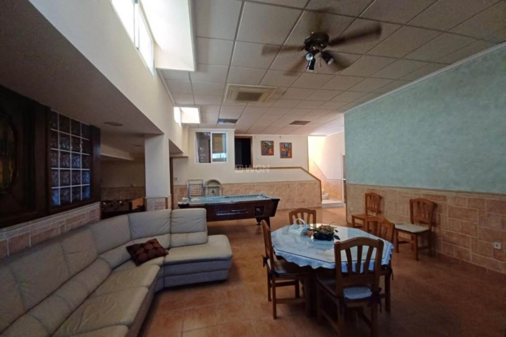 Reventa - Villa - Torrevieja - Costa Blanca