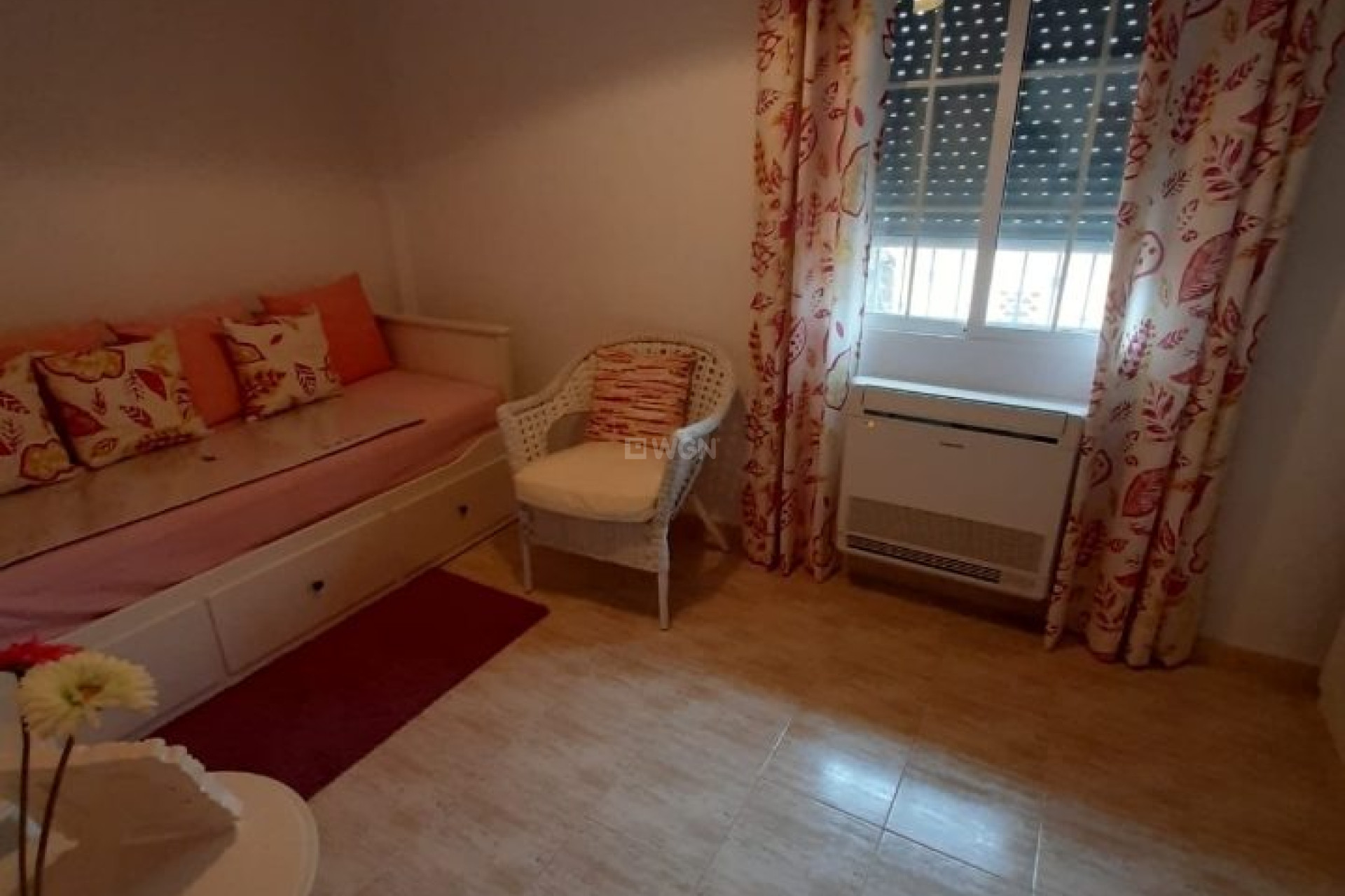 Reventa - Villa - Torrevieja - Costa Blanca