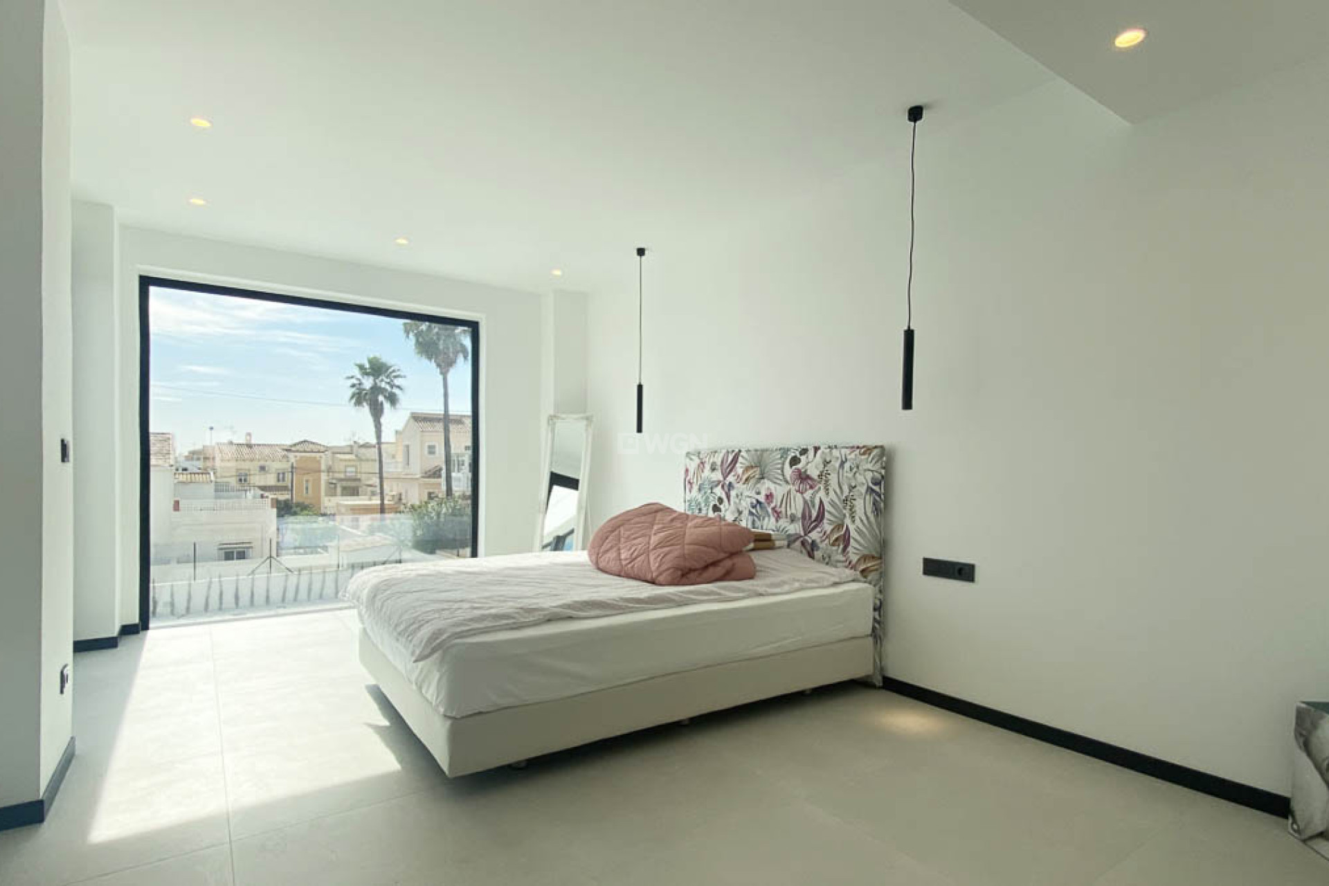 Reventa - Villa - Torrevieja - Costa Blanca