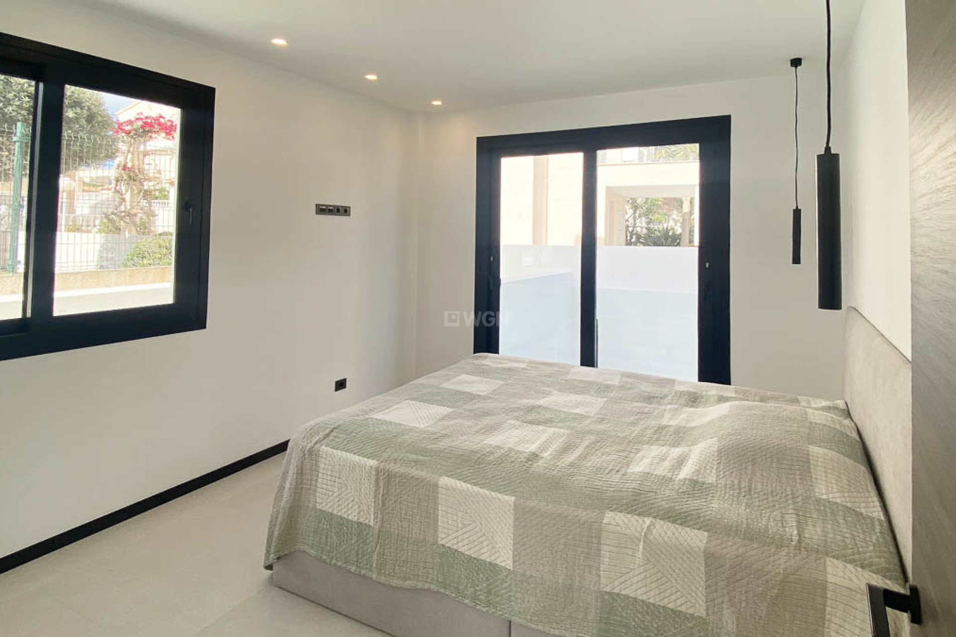 Reventa - Villa - Torrevieja - Costa Blanca