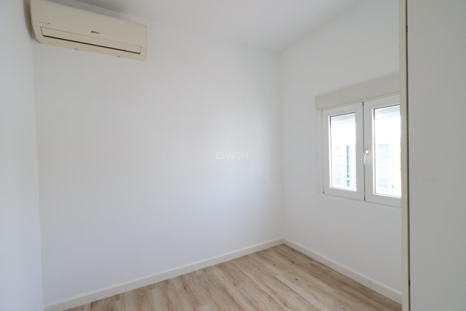 Reventa - Villa - Torrevieja - Costa Blanca