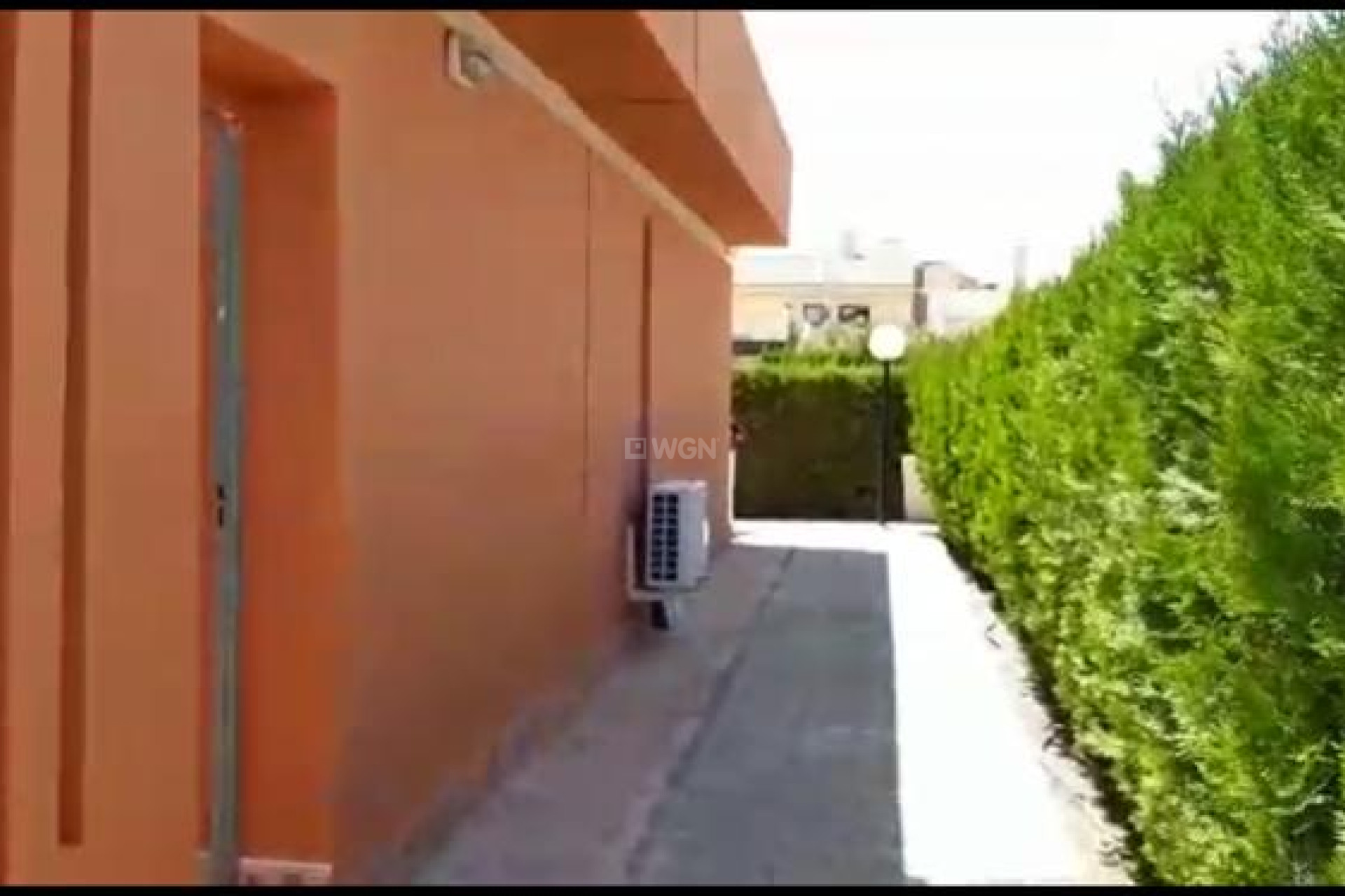 Reventa - Villa - Torrevieja - Costa Blanca