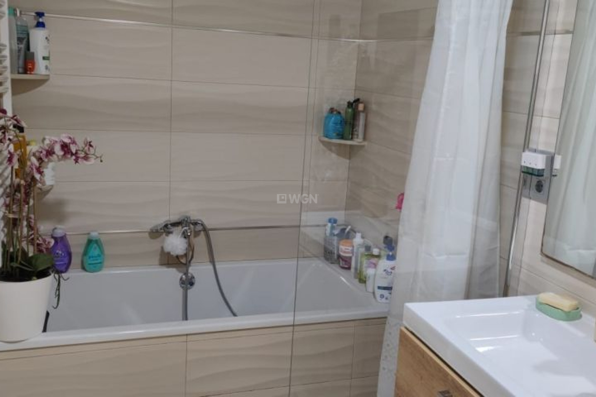 Reventa - Villa - Torrevieja - Costa Blanca