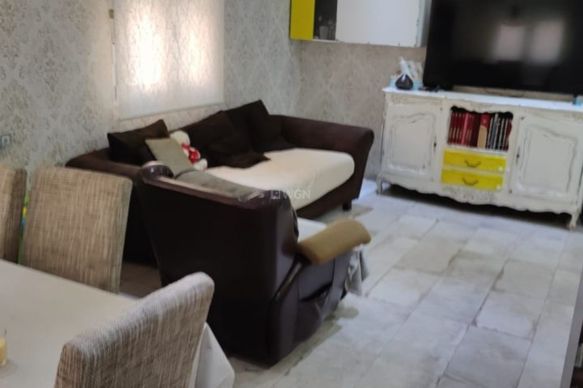 Reventa - Villa - Torrevieja - Costa Blanca