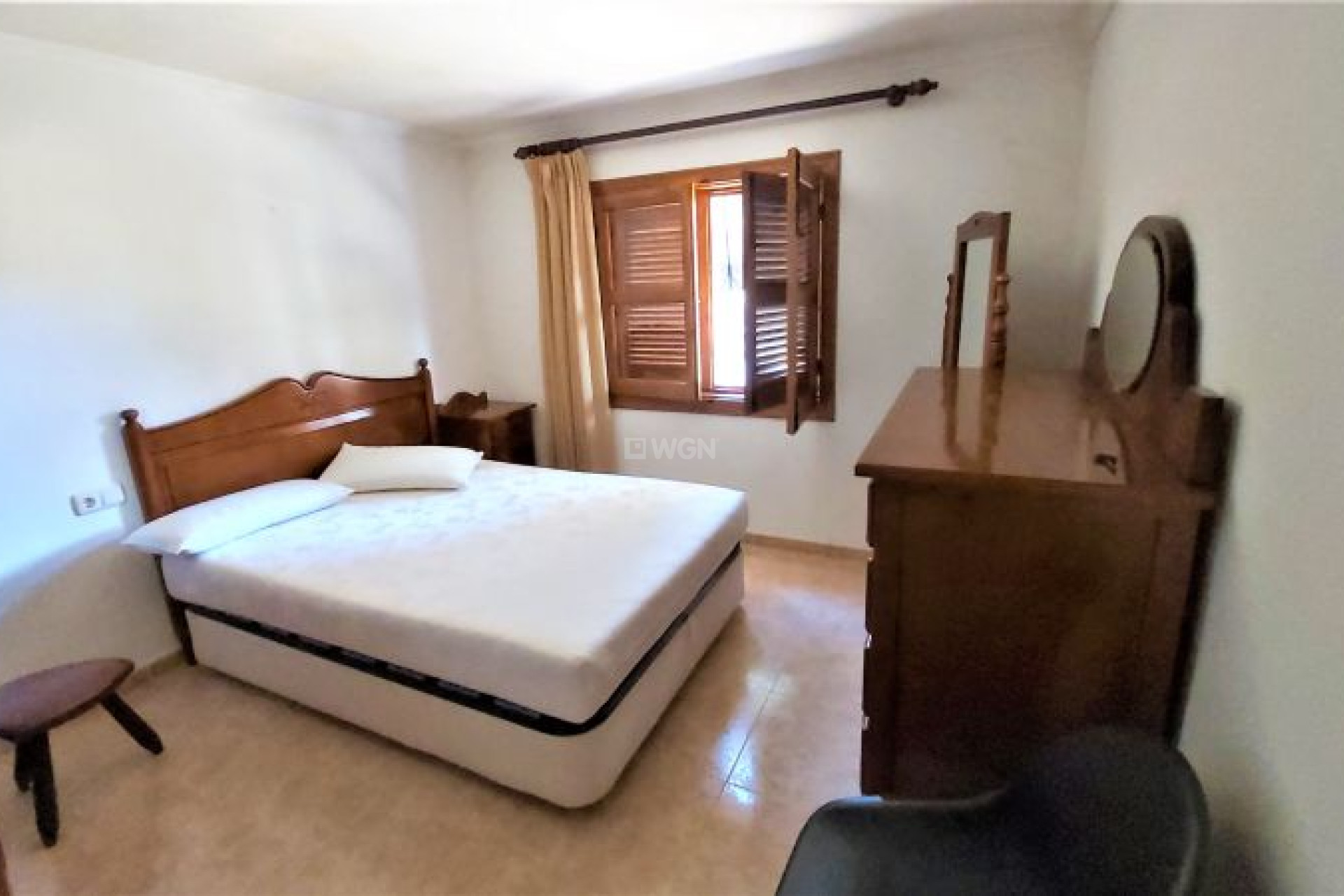 Reventa - Villa - Torrevieja - Costa Blanca