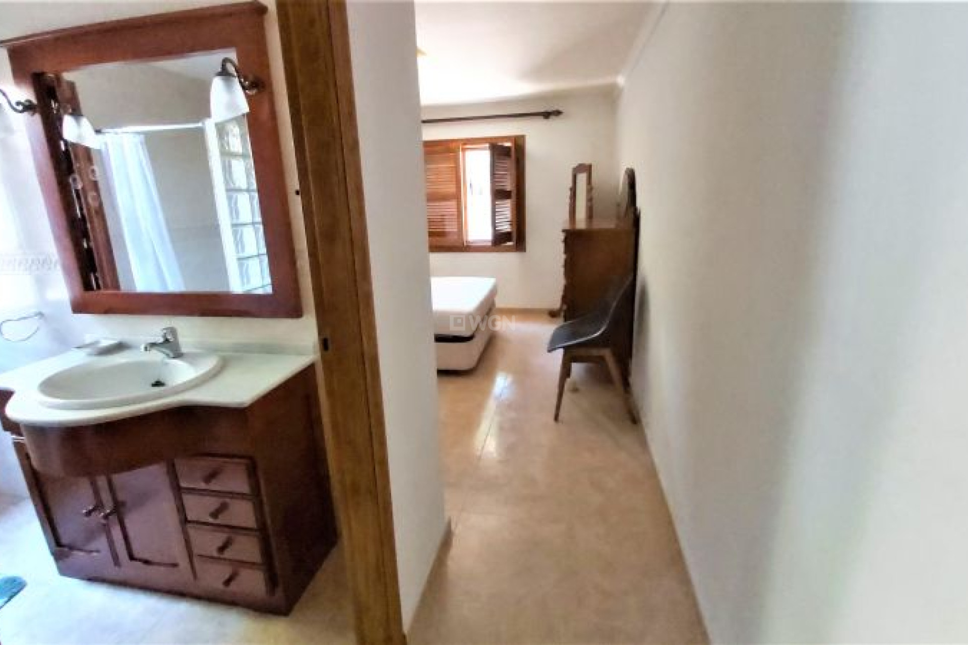 Reventa - Villa - Torrevieja - Costa Blanca