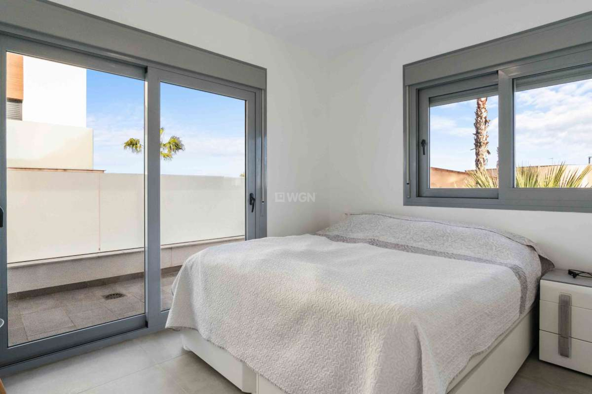 Reventa - Villa - Torrevieja - Costa Blanca