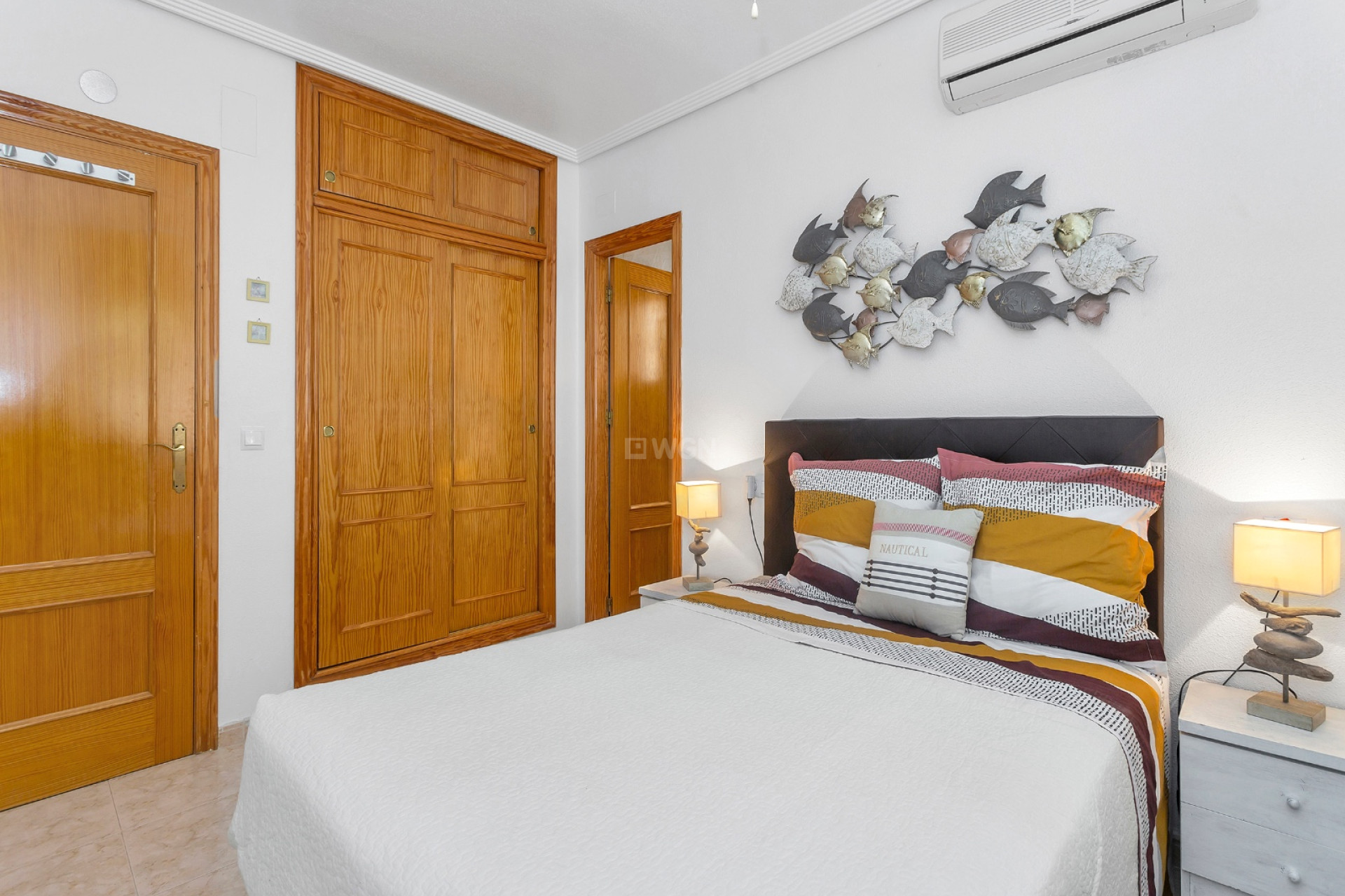 Reventa - Villa - Torrevieja - Costa Blanca