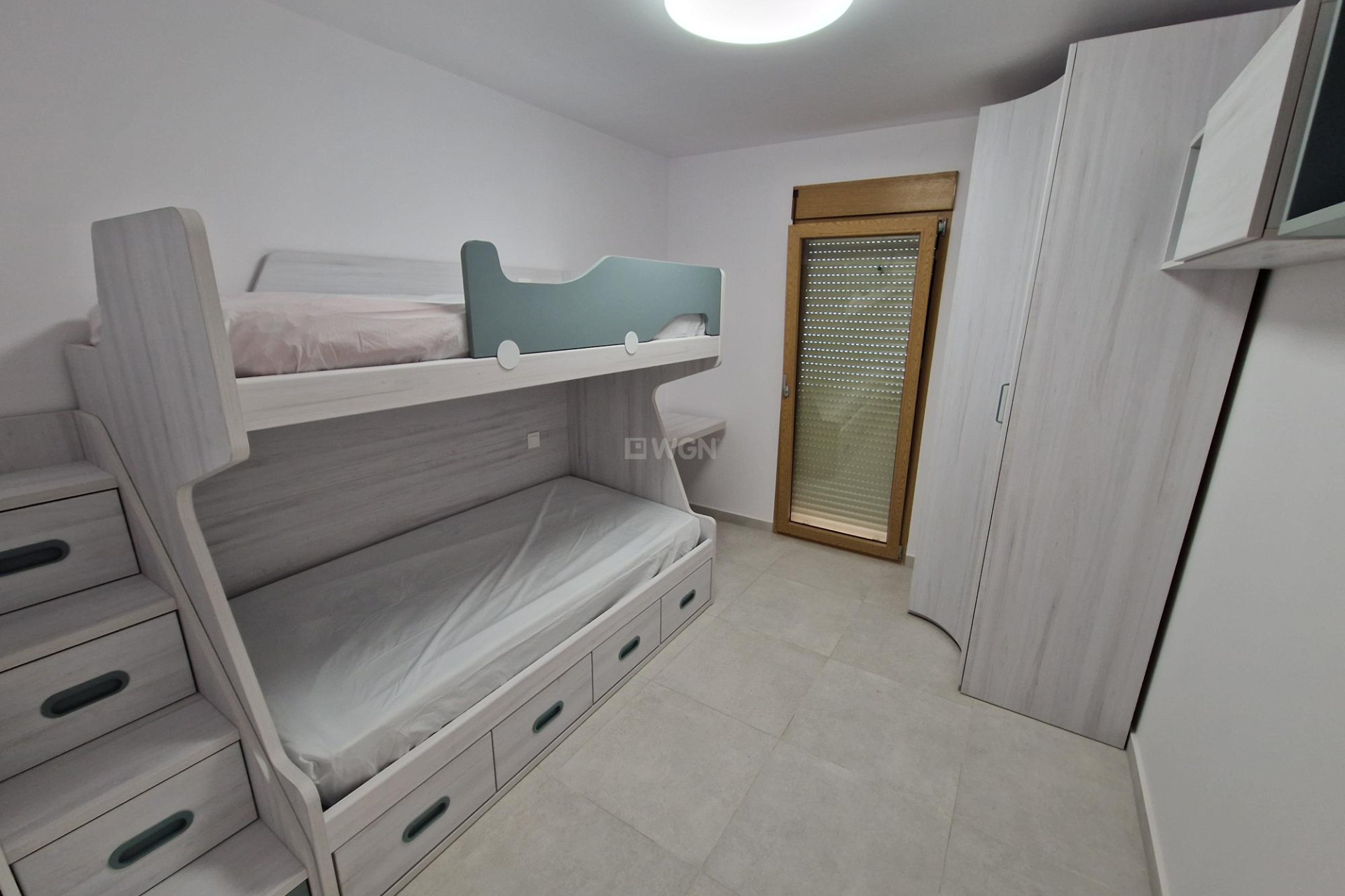 Reventa - Villa - Torrevieja - Costa Blanca